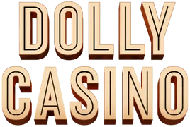Dolly Casino