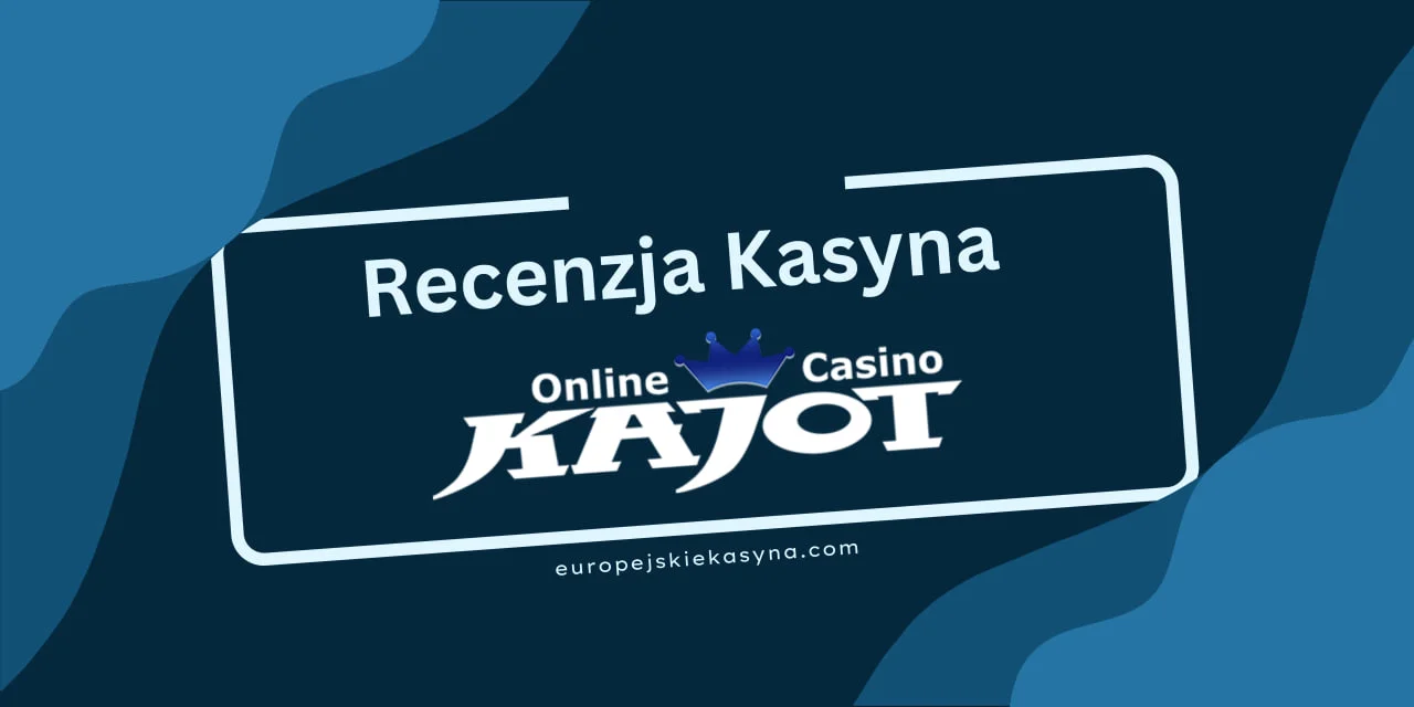 Kajot Casino