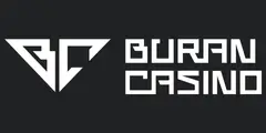 Buran Casino
