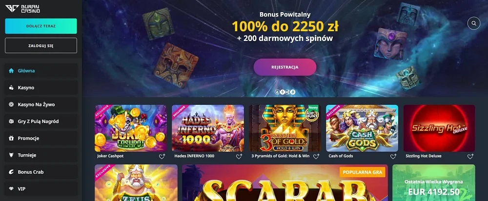 buran-casino-online-strona-glowna 